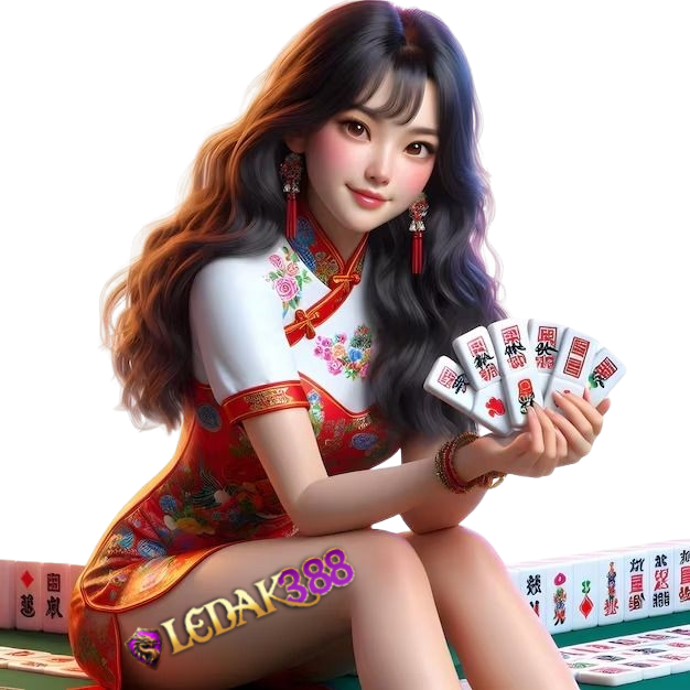 Situs Slot Gacor Hari Ini